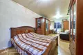 2 room apartment 81 m² Minsk, Belarus