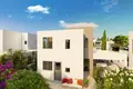 Villa de 3 habitaciones 152 m² Comunidad Mandria, Chipre
