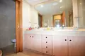 3 bedroom apartment 123 m² Artola, Spain