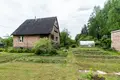 Dom 76 m² Drackauski sielski Saviet, Białoruś