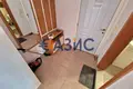 Wohnung 2 zimmer 78 m² Ravda, Bulgarien