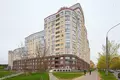 Tienda 126 m² en Minsk, Bielorrusia