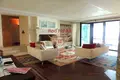 Вилла 6 комнат 750 м² Moniga del Garda, Италия