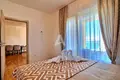 Квартира 2 спальни 56 м² в Бечичи, Черногория