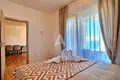 Wohnung 2 Schlafzimmer 56 m² in Becici, Montenegro