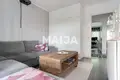 Haus 5 zimmer 134 m² Launonen, Finnland