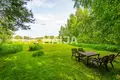 Коттедж 2 комнаты 34 м² Пялькяне, Финляндия