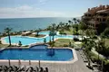 2 bedroom apartment 212 m² Marbella, Spain