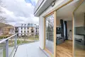 Apartamento 3 habitaciones 60 m² en Gdynia, Polonia