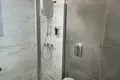 2 bedroom apartment 116 m² Paphos Municipality, Cyprus