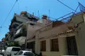 Commercial property 400 m² in Athens, Greece