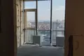 2 room apartment 64 m² Odesa, Ukraine