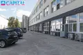 Квартира 2 комнаты 29 м² Вильнюс, Литва