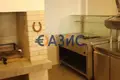 Commercial property 107 m² in Nesebar, Bulgaria