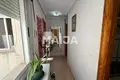 2 bedroom apartment 64 m² Torrevieja, Spain