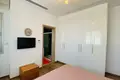 Appartement 4 chambres 268 m² Limassol, Chypre