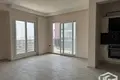 Mieszkanie 3 pokoi 80 m² Akdeniz, Turcja