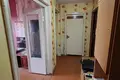 Квартира 2 комнаты 50 м² Брест, Беларусь