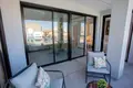 3 bedroom apartment 89 m² San Pedro del Pinatar, Spain