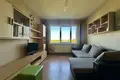 Appartement 3 chambres 59 m² Riga, Lettonie