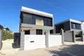 5-Zimmer-Villa 195 m² Serik, Türkei