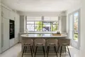 Haus 5 Schlafzimmer 476 m² San Pedro Alcantara, Spanien