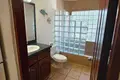 Кондо 1 спальня 6 954 м² West Bay, Гондурас