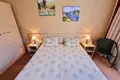 Appartement 2 chambres 64 m² Akheloï, Bulgarie