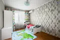 3 room house 78 m² Central Federal District, Russia