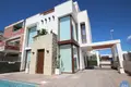 3 bedroom villa 126 m², All countries