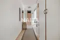 1 bedroom apartment 59 m² Helsinki sub-region, Finland