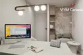 Attique 3 chambres 172 m² Miraverde, Espagne