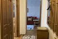 Wohnung 3 zimmer 62 m² Minsk, Belarus
