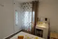 Appartement 4 chambres 82 m² La Romana, Espagne
