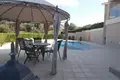 Maison 4 chambres 485 m² Letymbou, Chypre