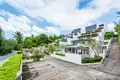 2 bedroom apartment 179 m² Phuket, Thailand