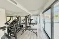 Mieszkanie 3 pokoi 129 m² Fuengirola, Hiszpania