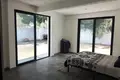 1 bedroom house 145 m² Alpuyeca, Mexico