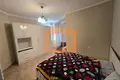 Wohnung 2 zimmer 86 m² Albanien, Albanien