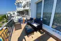 Mieszkanie 2 pokoi 92 m² Kosharitsa, Bułgaria
