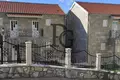 Villa 305 m² Blizikuce, Montenegro