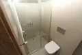 Wohnung 4 zimmer 141 m² Beylikduzu, Türkei