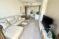 Apartamento 2 habitaciones 100 m² Torrevieja, Španjolska