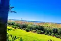 Appartement 3 chambres 212 m² San Pedro Alcantara, Espagne