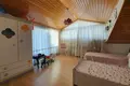 Duplex 7 rooms 365 m² Alanya, Turkey