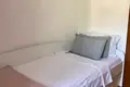 Wohnung 3 zimmer 60 m² in Budva, Montenegro