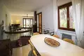 5 bedroom villa 200 m² Castiglione della Pescaia, Italy