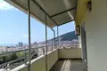 Apartamento 3 habitaciones 113 m² Budva, Montenegro