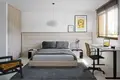Дом 3 спальни 238 м² Фуэнхирола, Испания