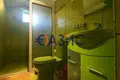Haus 5 zimmer 350 m² Baltschik, Bulgarien